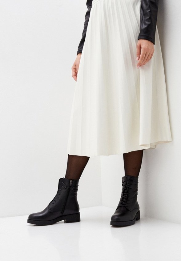 Полусапоги Ralf Ringer