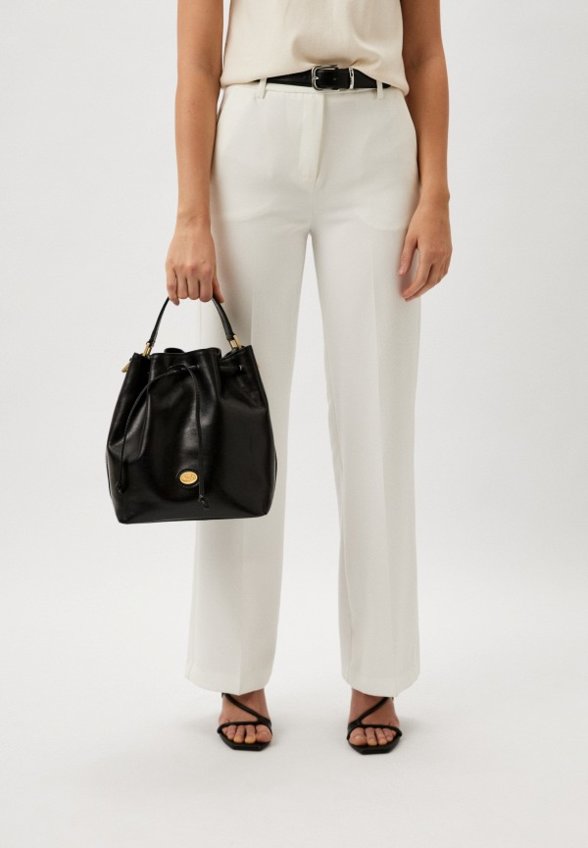 Сумка The Bridge