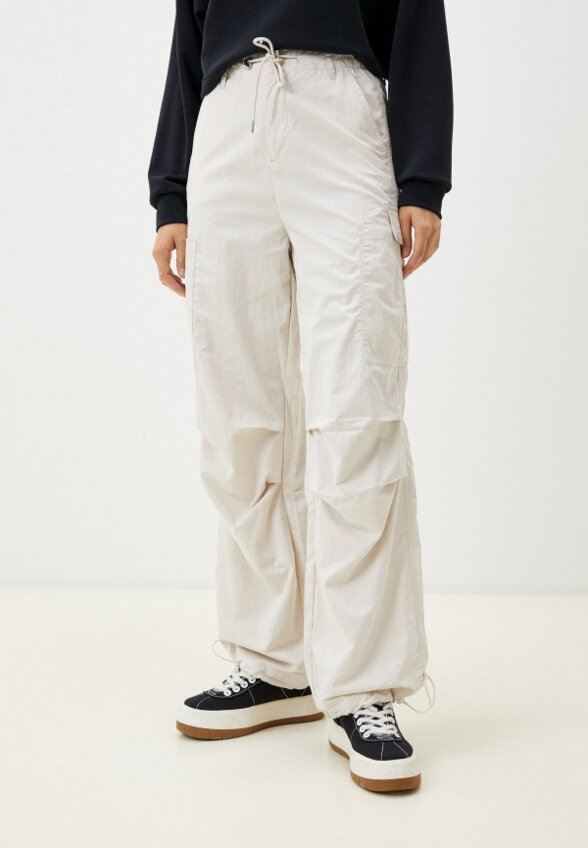 Брюки Mark Formelle