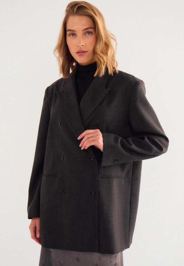 Жакет Vittoria Vicci