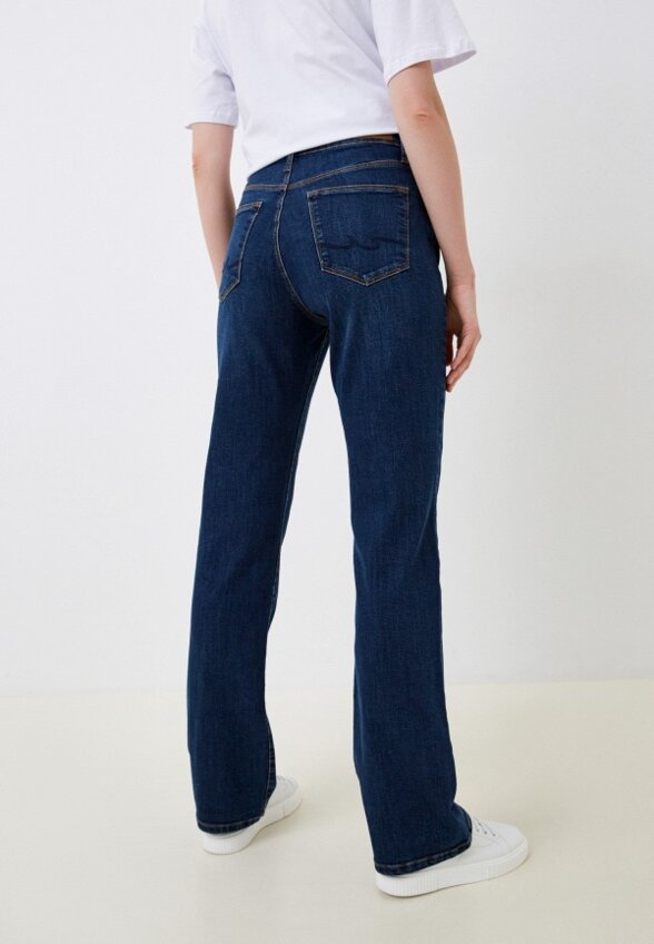 Джинсы Colin's