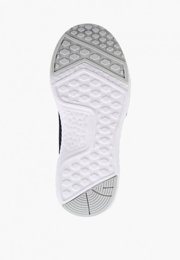 Кроссовки Котофей