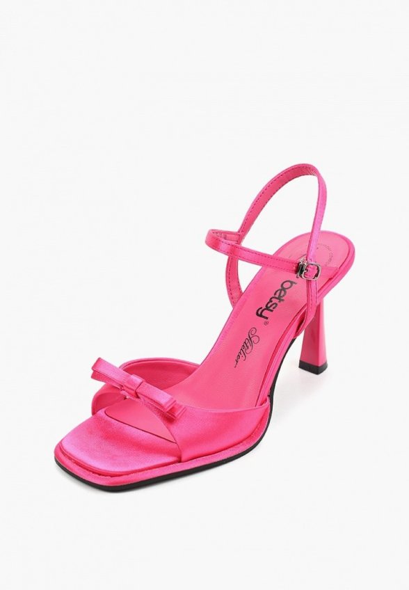 Босоножки Betsy