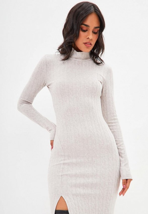 Платье Moontrees