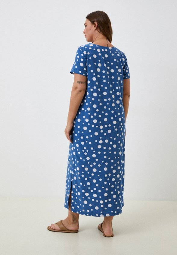 Платье Grand Grom