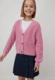 Кардиган Modis1  - превью