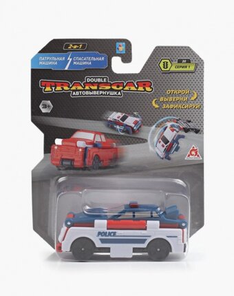 Игрушка 1Toy детям