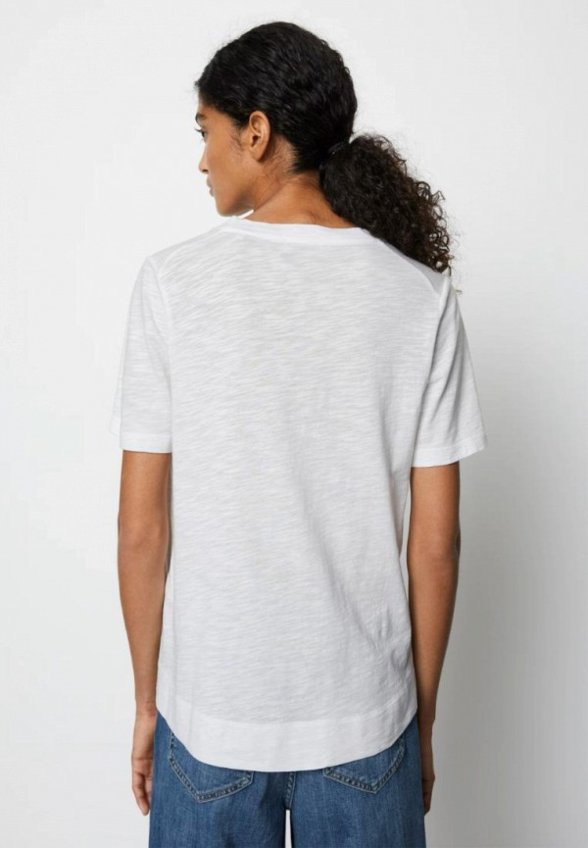 Футболка Marc O'Polo