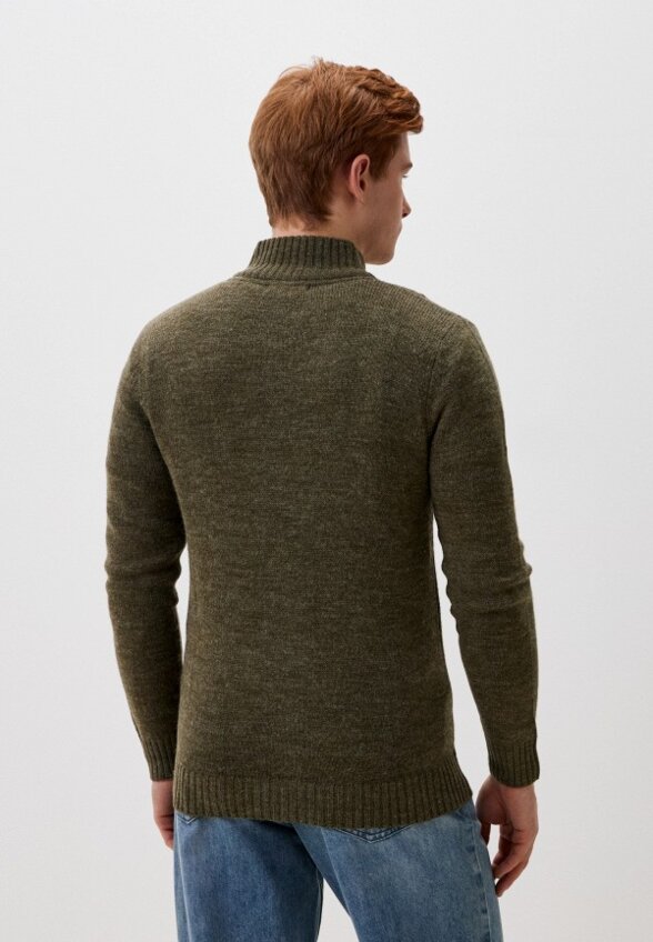 Кардиган Van Hipster