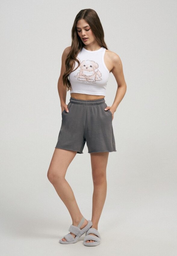 Пижама Твое