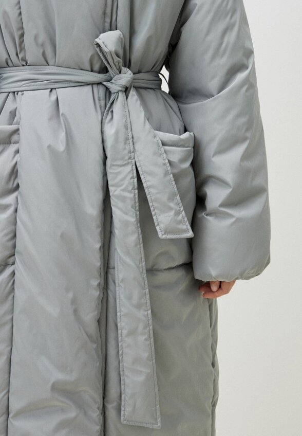 Пуховик Befree