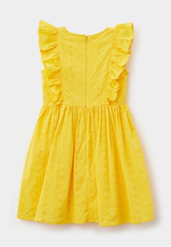 Платье PlayToday