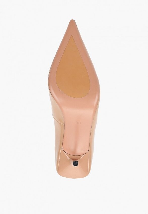 Туфли Lr Lorettini