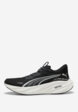 Кроссовки мужские PUMA Magnify Nitro 3, Черный1  - превью