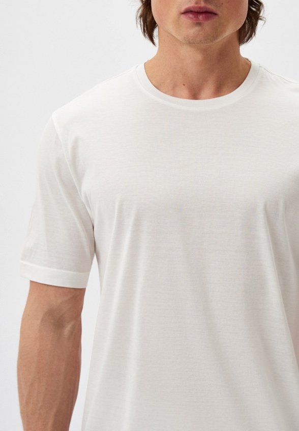 Футболка BML