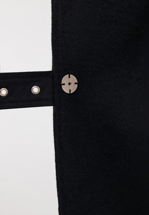 Пальто-халат Baon