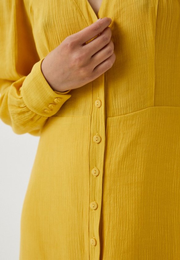 Платье Libellulas