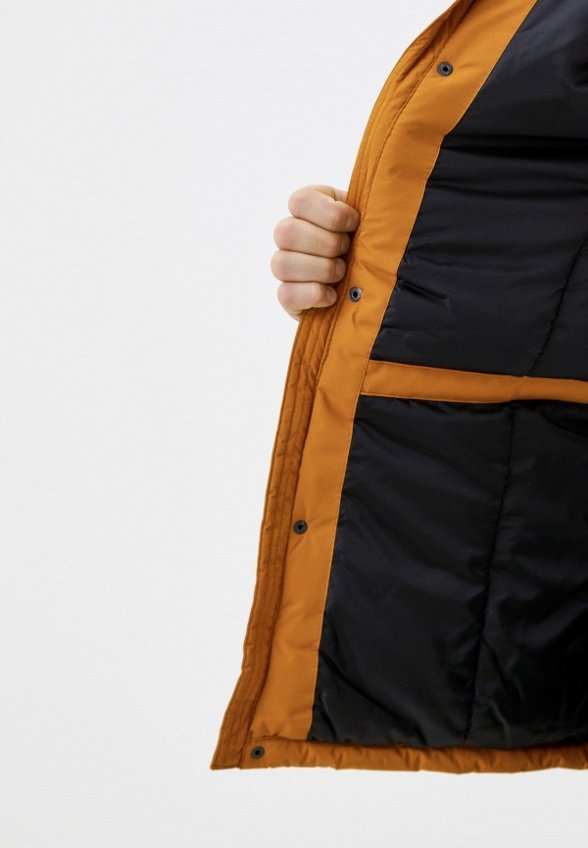 Пуховик Regatta