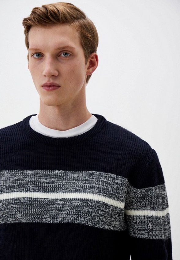 Джемпер Koton