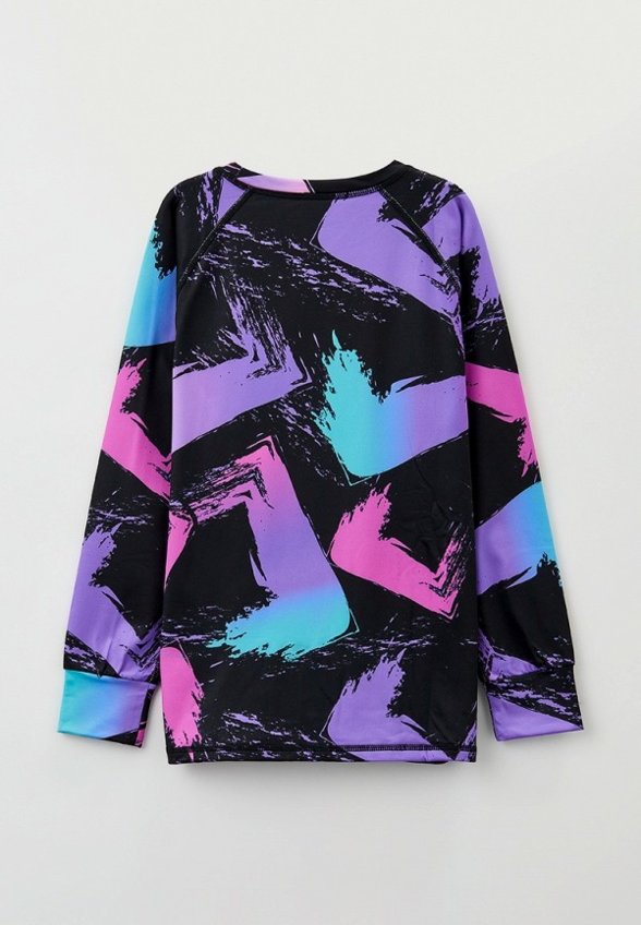 Комплект термобелья PlayToday