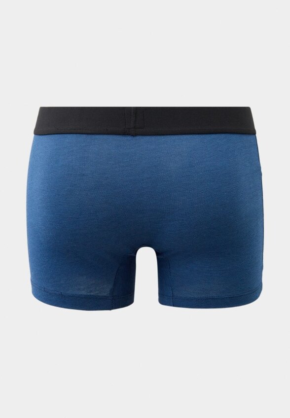 Трусы 2 шт. Levi's®