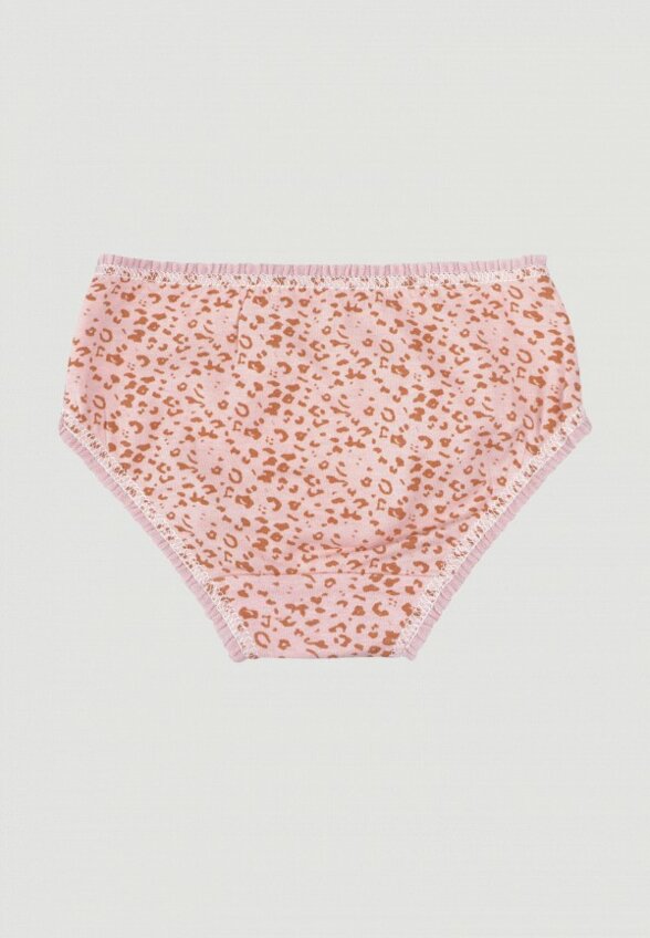 Трусы 3 шт. Mjolk