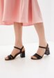 Босоножки Abricot6  - превью