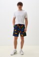 Шорты Volcom2  - превью