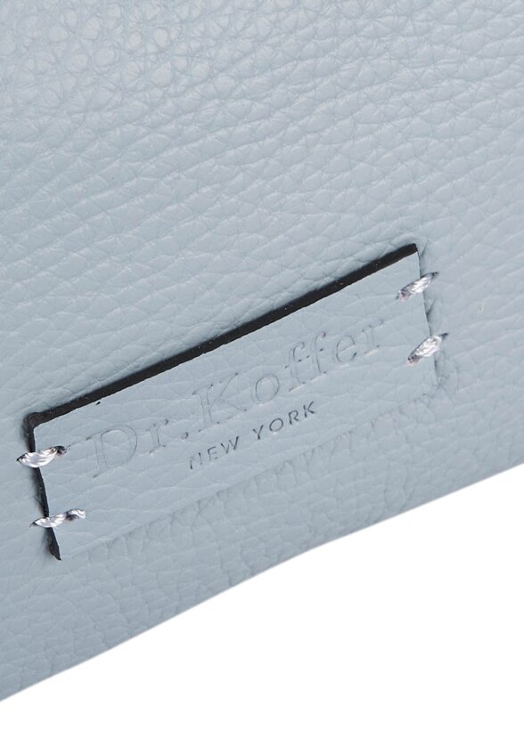 Др.Коффер 50938S-70 сумка женская