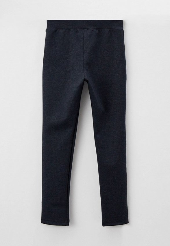 Леггинсы Ete Children