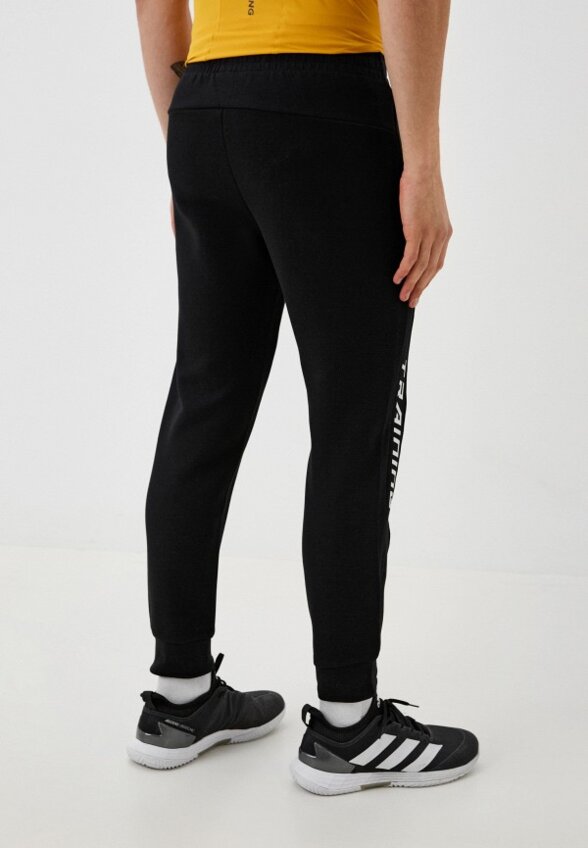 Брюки спортивные Xtep