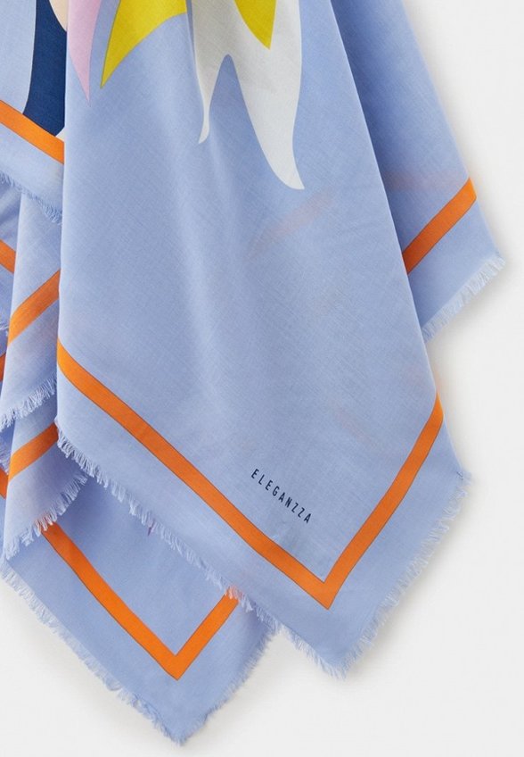 Платок Eleganzza