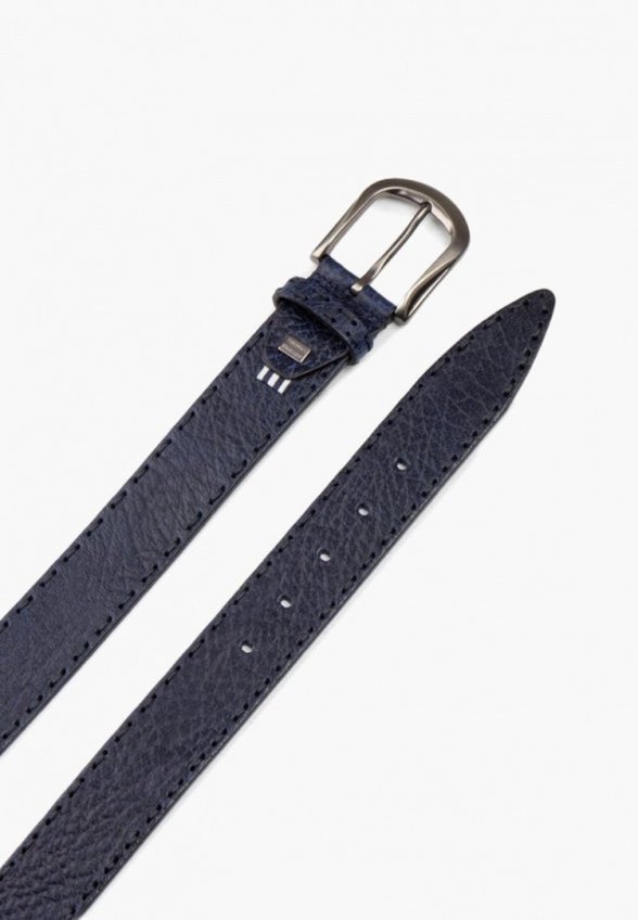 Ремень Thomas Berger