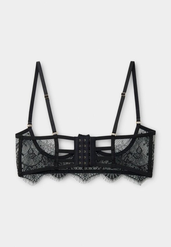 Бюстгальтер Dita Von Teese