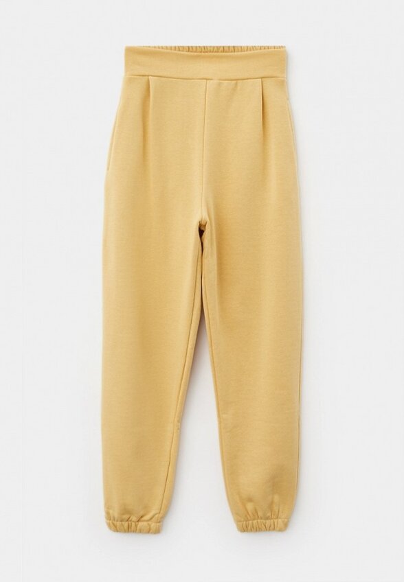 Брюки спортивные Marions