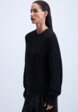 Джемпер Zarina4  - превью