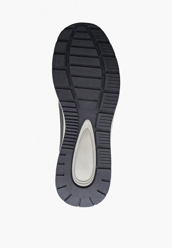 Кроссовки U.S. Polo Assn.