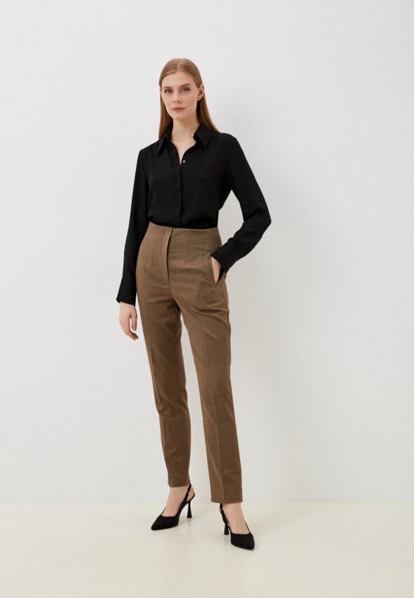 Брюки Vittoria Vicci