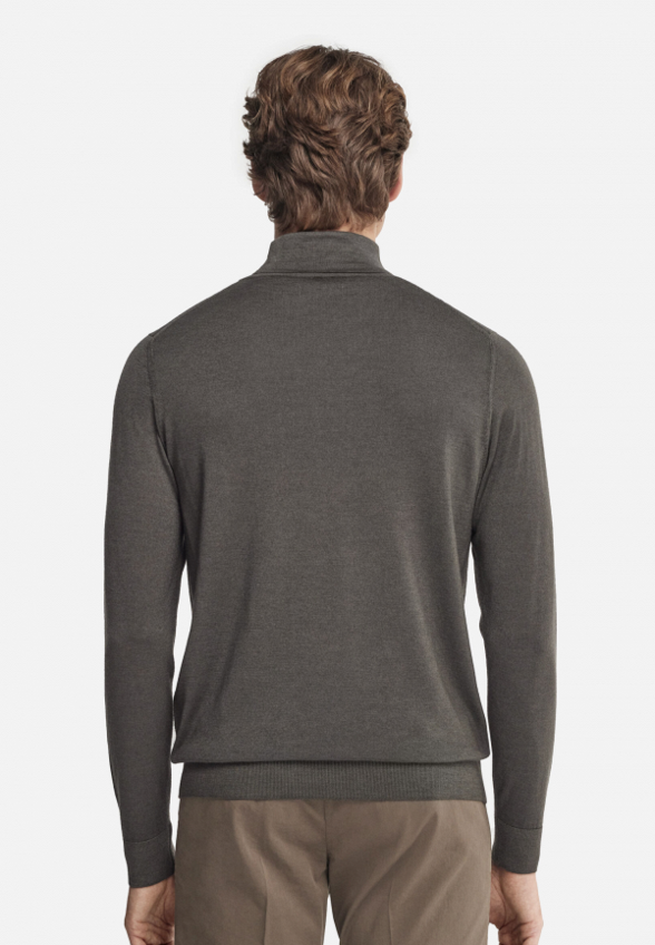 Водолазка Falconeri