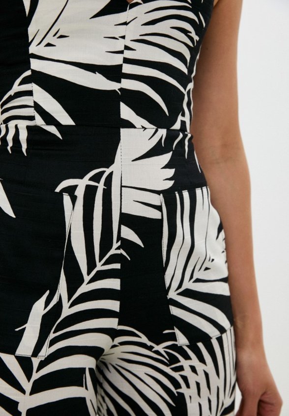 Комбинезон Me Today