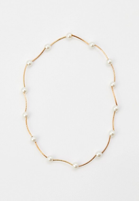 Браслет Seleva