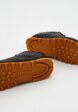 Кроссовки Reebok5  - превью