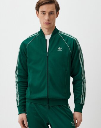 Олимпийка adidas Originals мужчинам