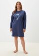 Платье домашнее Mark Formelle1  - превью