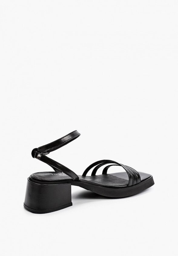 Босоножки Jonak