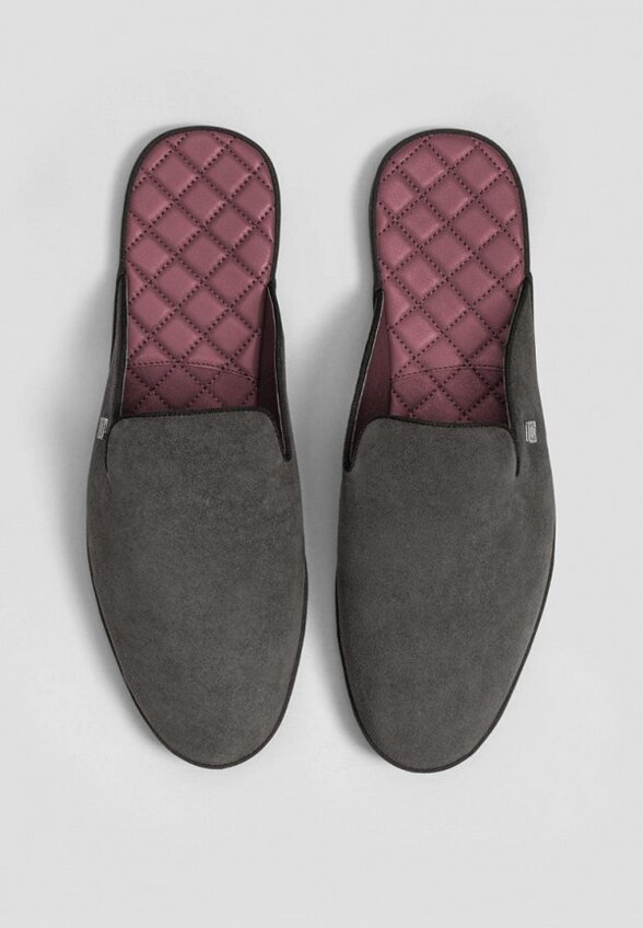 Тапочки Togas