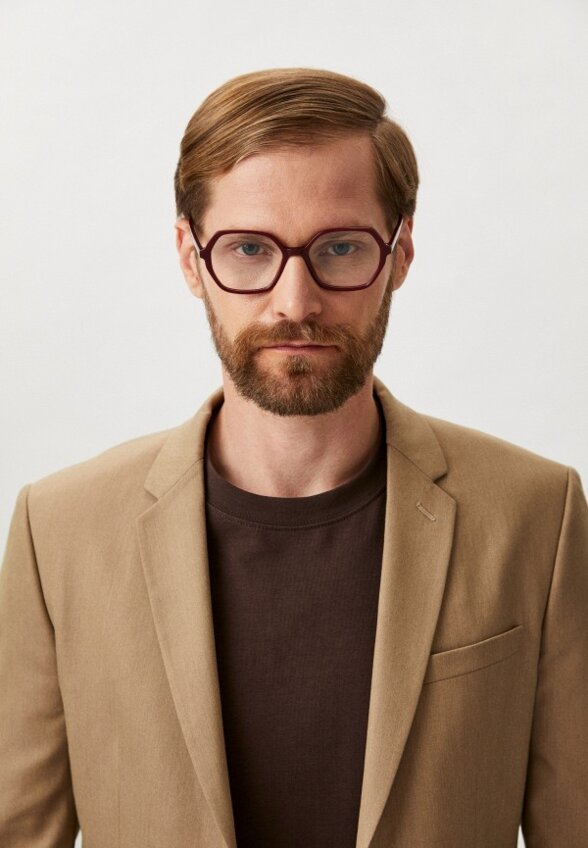 Оправа Eigengrau