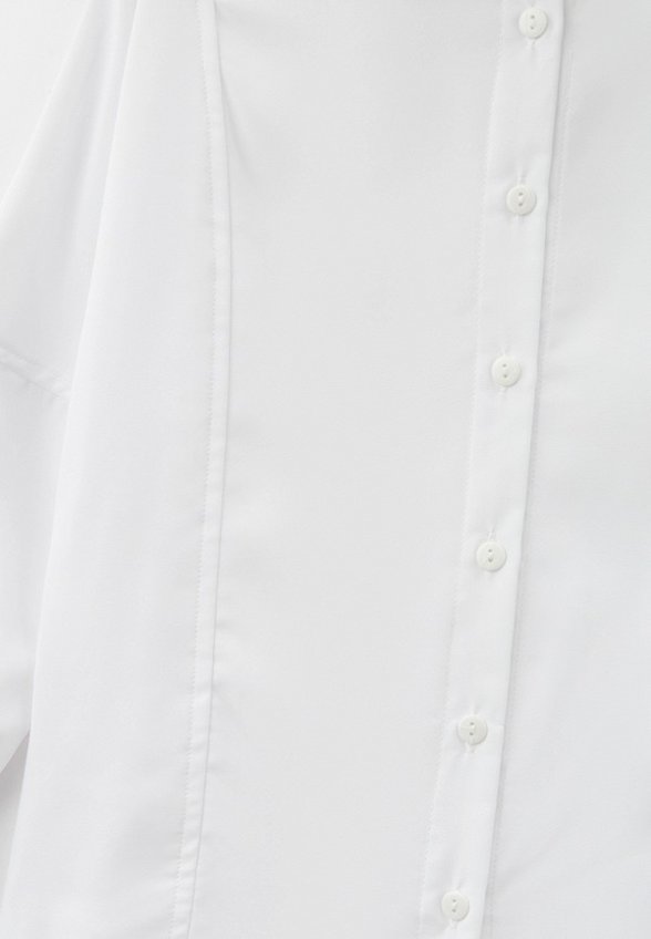 Рубашка Fashion X&S