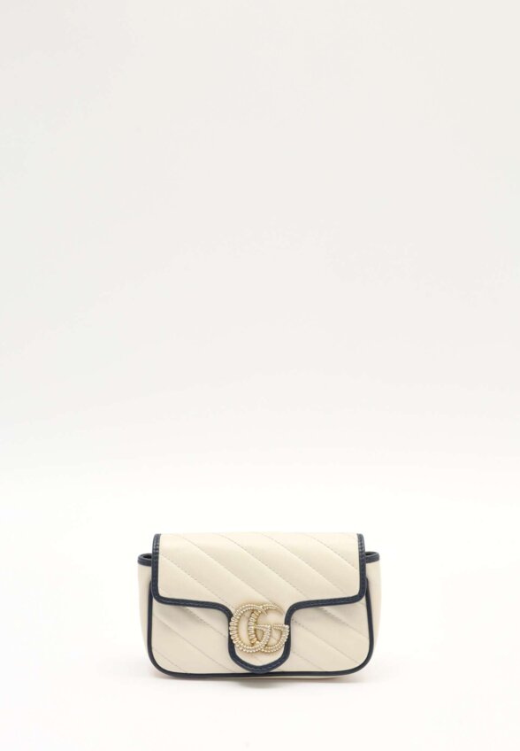 Gucci GG Marmont