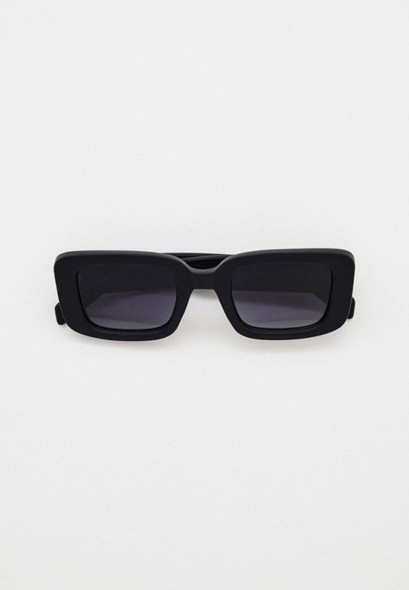 Очки солнцезащитные Grand Voyage